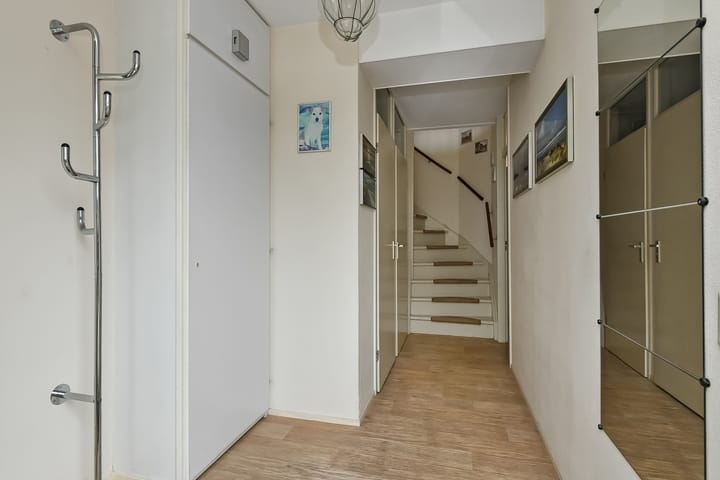 Foto 14 van Winterjan 50