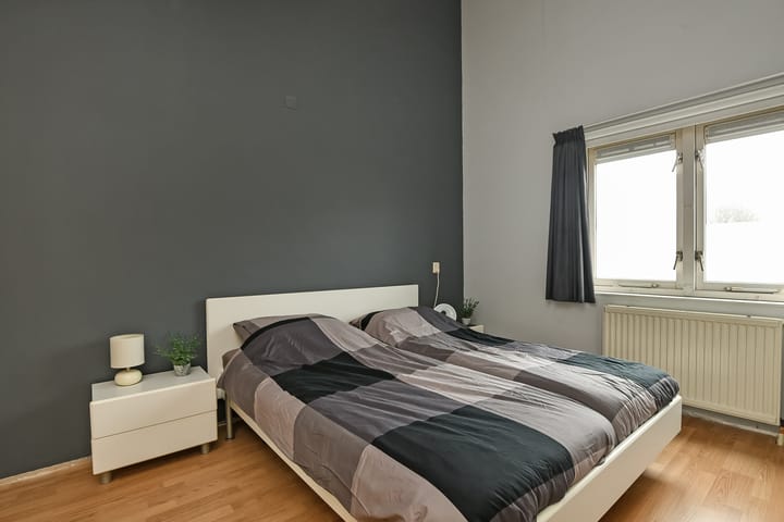 Foto 16 van Winterjan 50