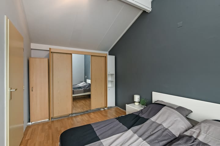 Foto 17 van Winterjan 50