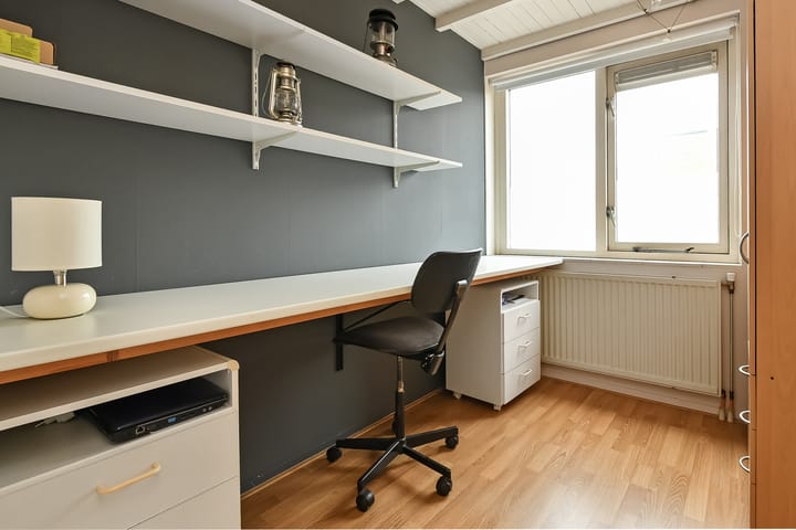 Foto 19 van Winterjan 50