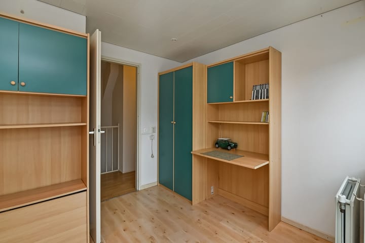 Foto 21 van Winterjan 50