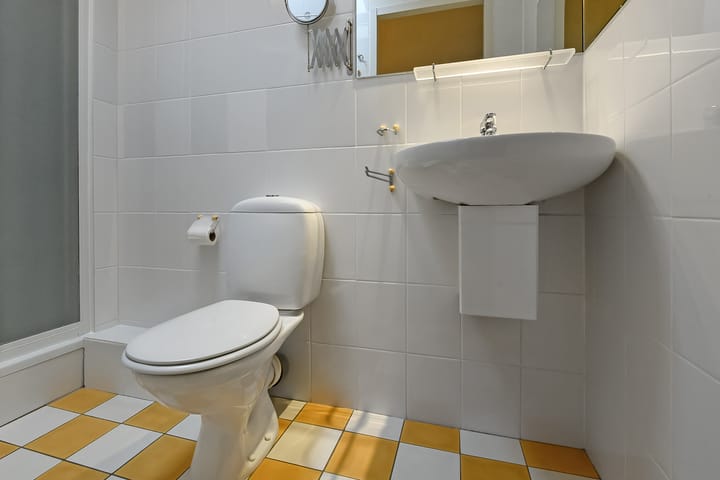 Foto 22 van Winterjan 50