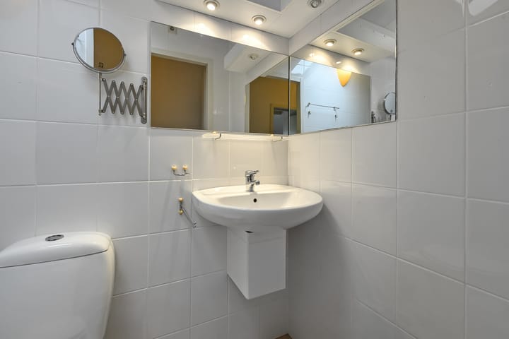 Foto 24 van Winterjan 50