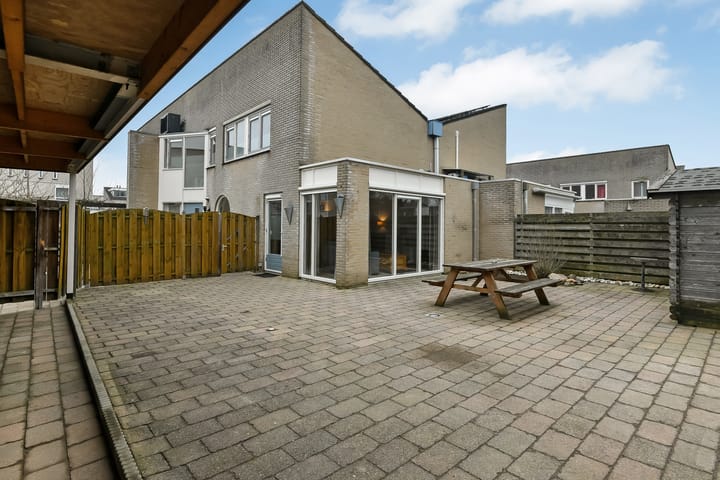 Foto 26 van Winterjan 50