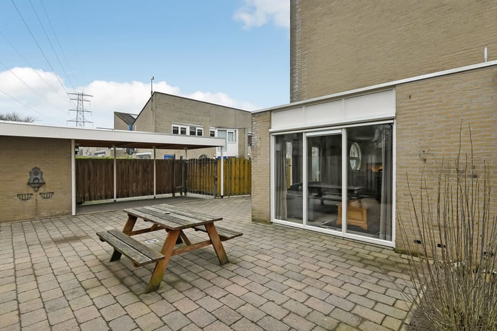 Foto 27 van Winterjan 50