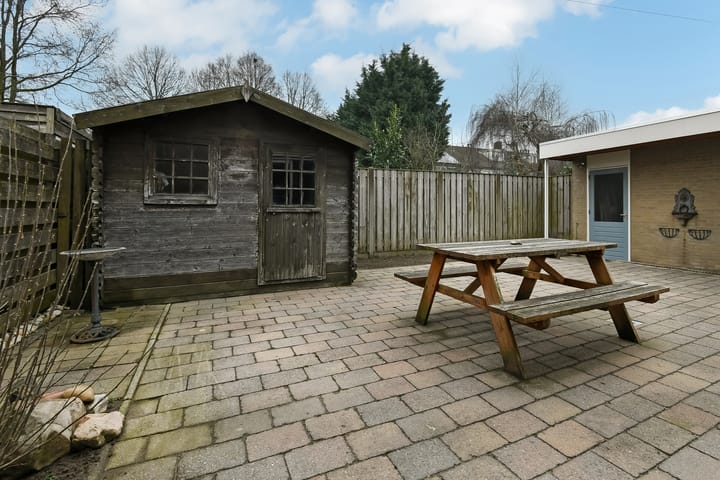 Foto 28 van Winterjan 50