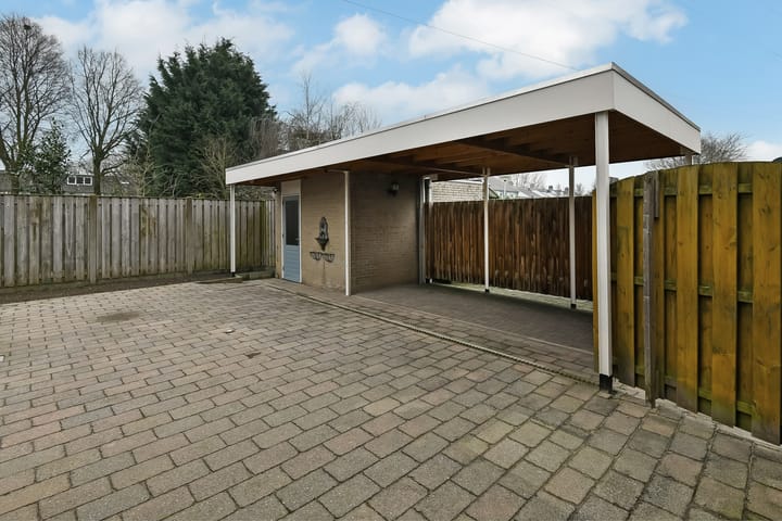 Foto 29 van Winterjan 50