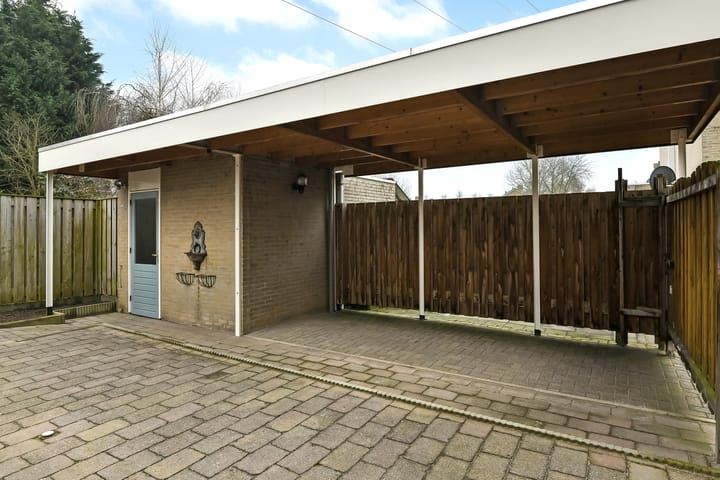 Foto 30 van Winterjan 50