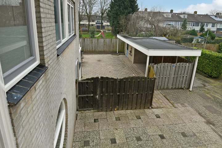 Foto 32 van Winterjan 50