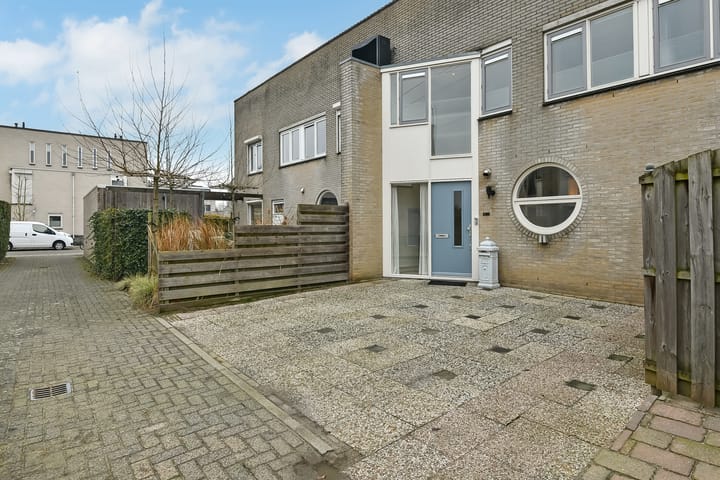 Foto 33 van Winterjan 50