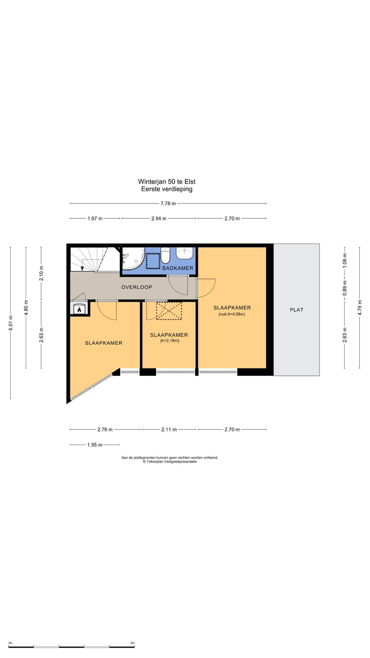 Foto 36 van Winterjan 50