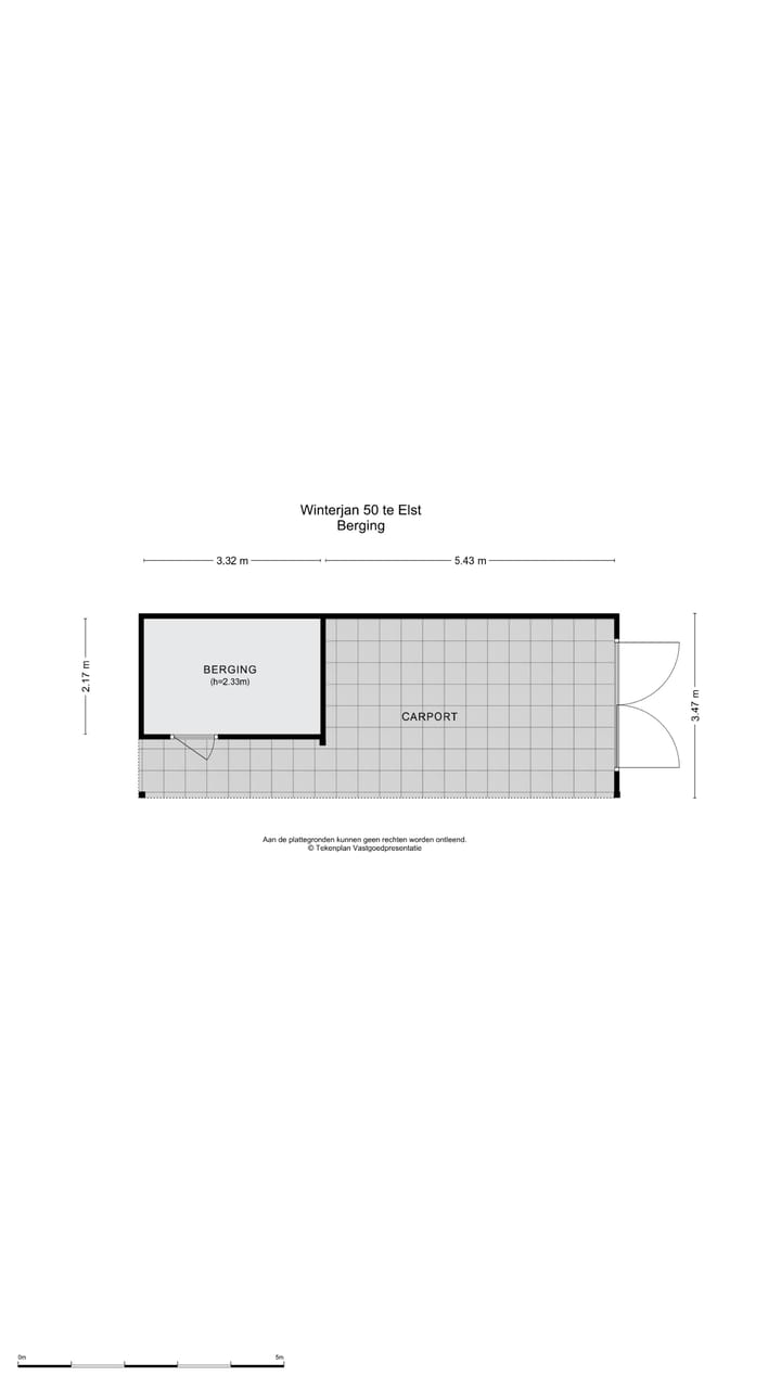 Foto 39 van Winterjan 50