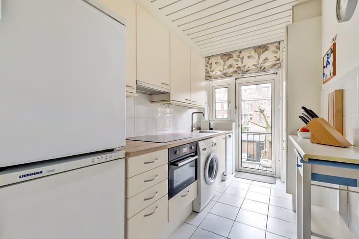 Foto 3 van Kastanjelaan 31