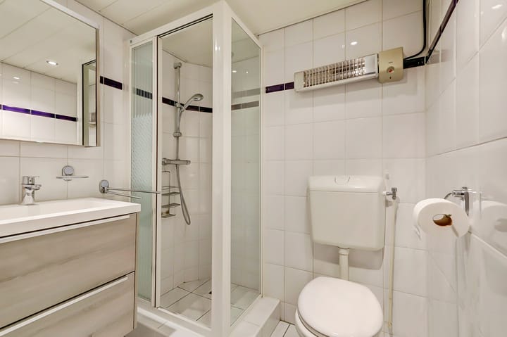 Foto 4 van Kastanjelaan 31