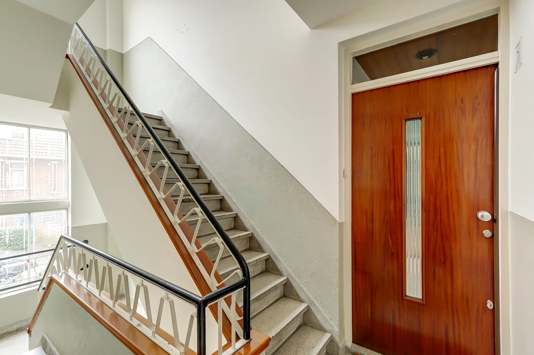 Photo 7 of Kastanjelaan 31