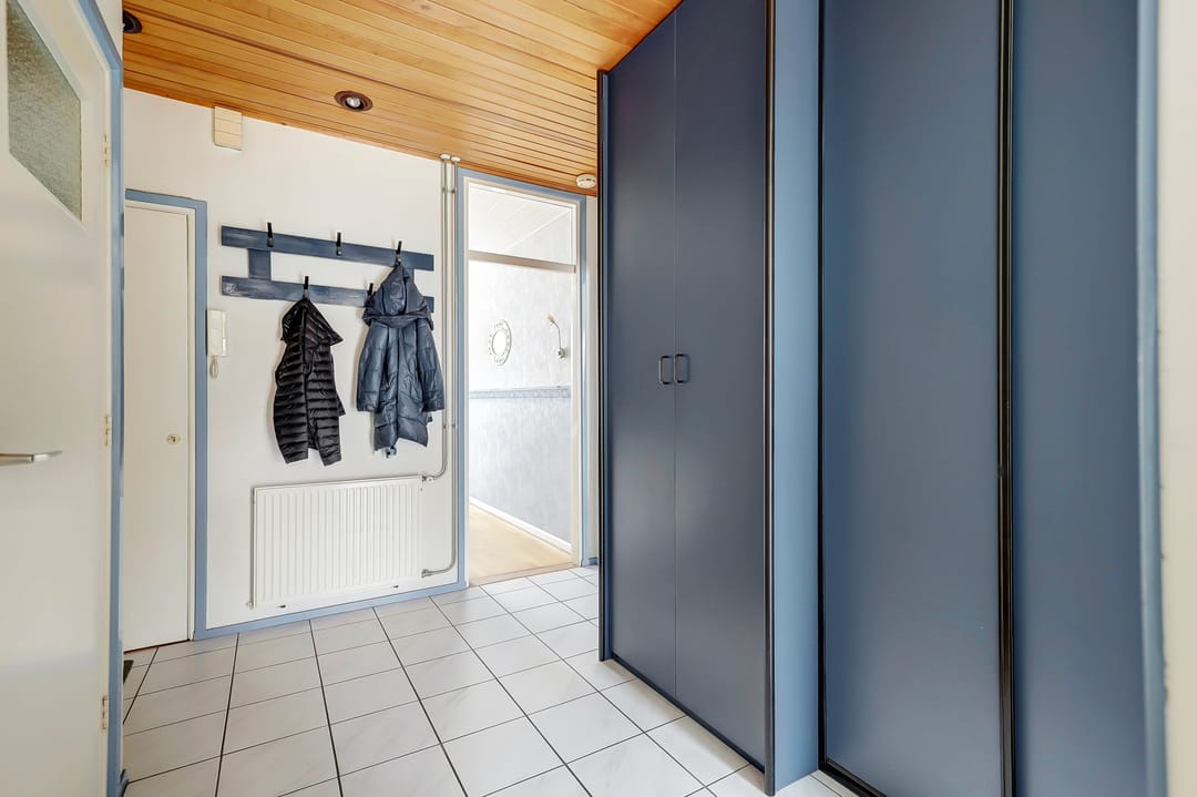 Photo 8 of Kastanjelaan 31