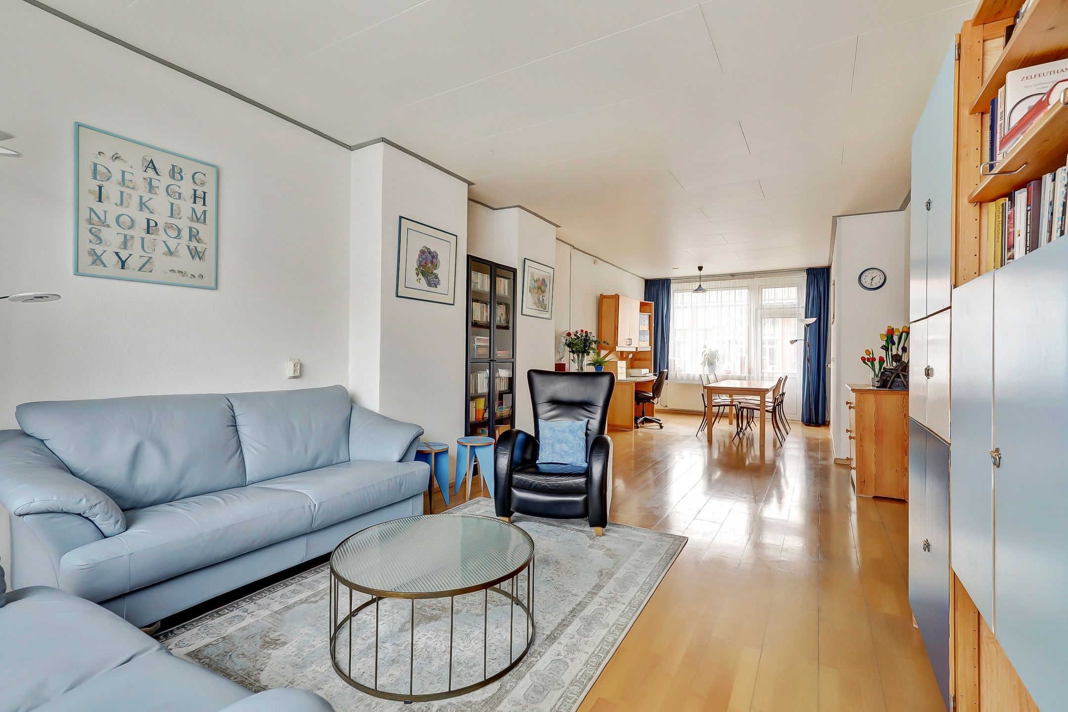 Photo 9 of Kastanjelaan 31