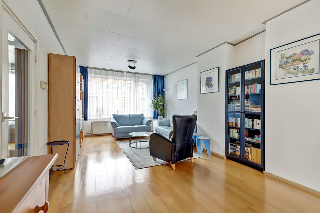 Photo 13 of Kastanjelaan 31