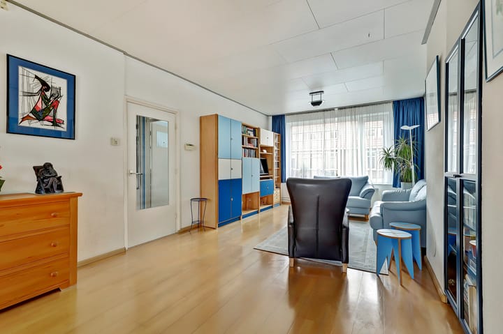 Foto 14 van Kastanjelaan 31