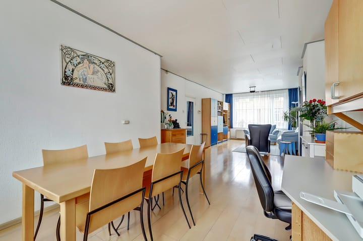 Foto 15 van Kastanjelaan 31