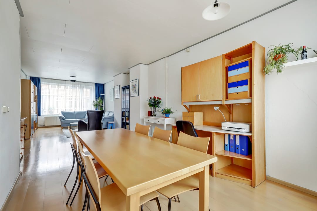 Photo 16 of Kastanjelaan 31