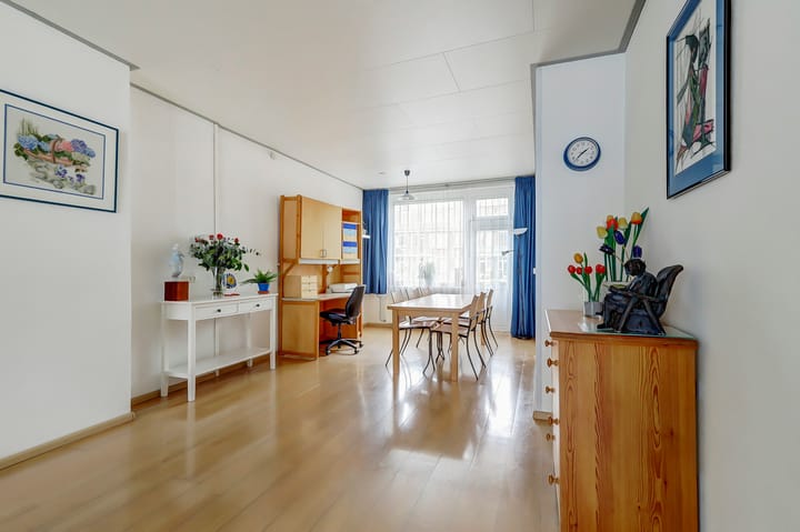 Foto 17 van Kastanjelaan 31