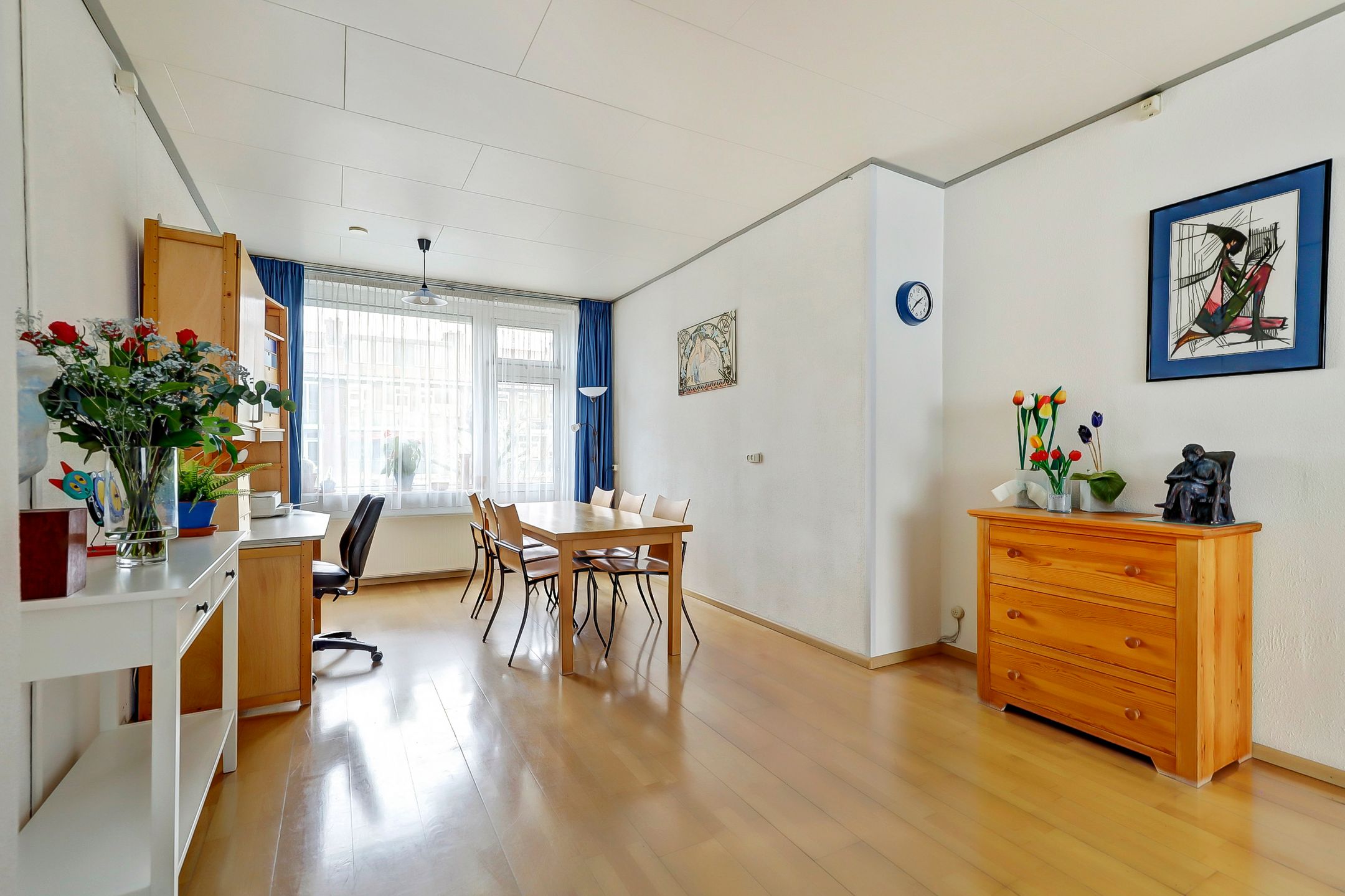 Photo 18 of Kastanjelaan 31