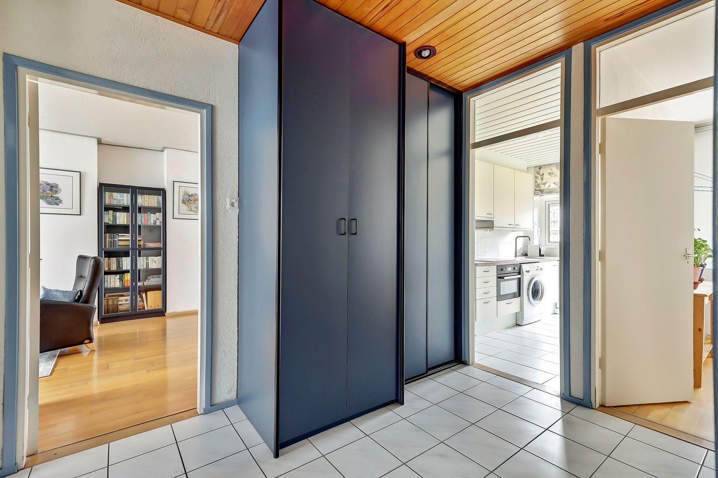 Photo 19 of Kastanjelaan 31