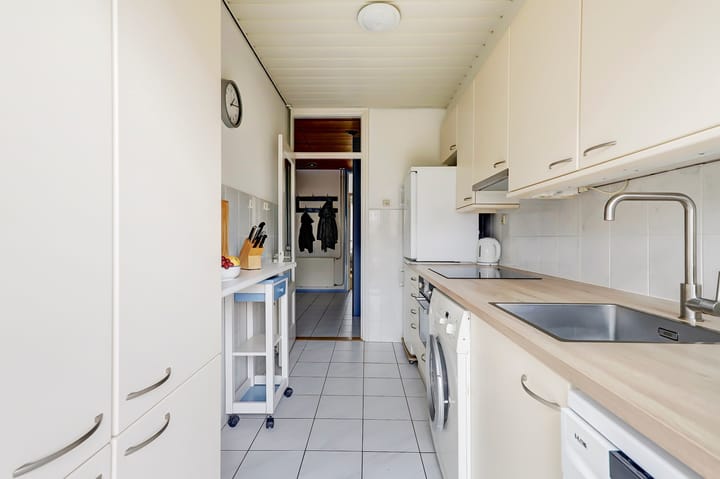 Foto 21 van Kastanjelaan 31