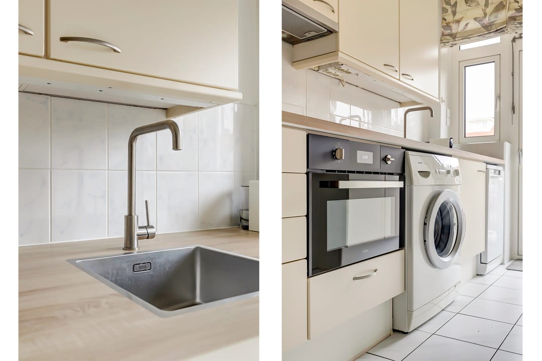 Photo 22 of Kastanjelaan 31