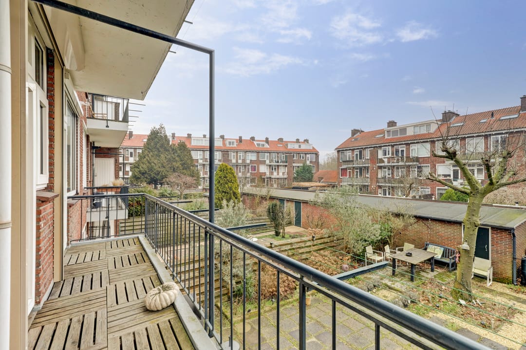 Photo 23 of Kastanjelaan 31