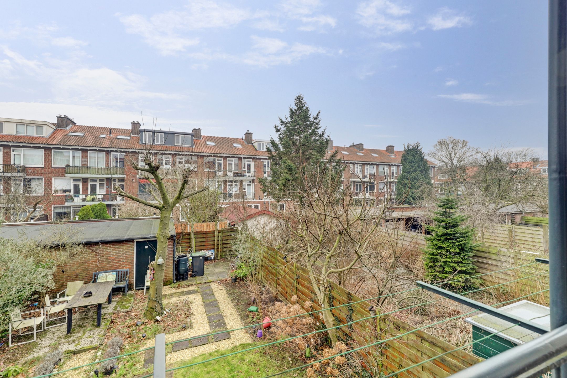 Photo 24 of Kastanjelaan 31