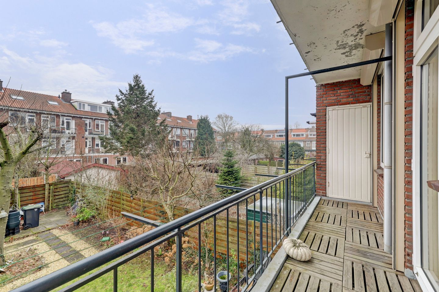 Photo 25 of Kastanjelaan 31