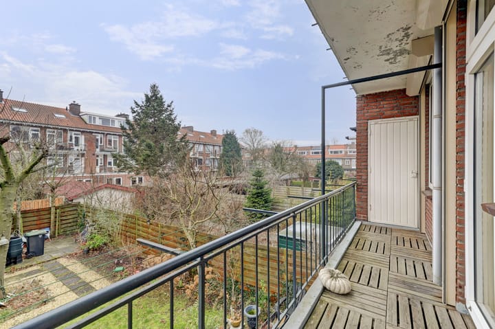 Foto 25 van Kastanjelaan 31