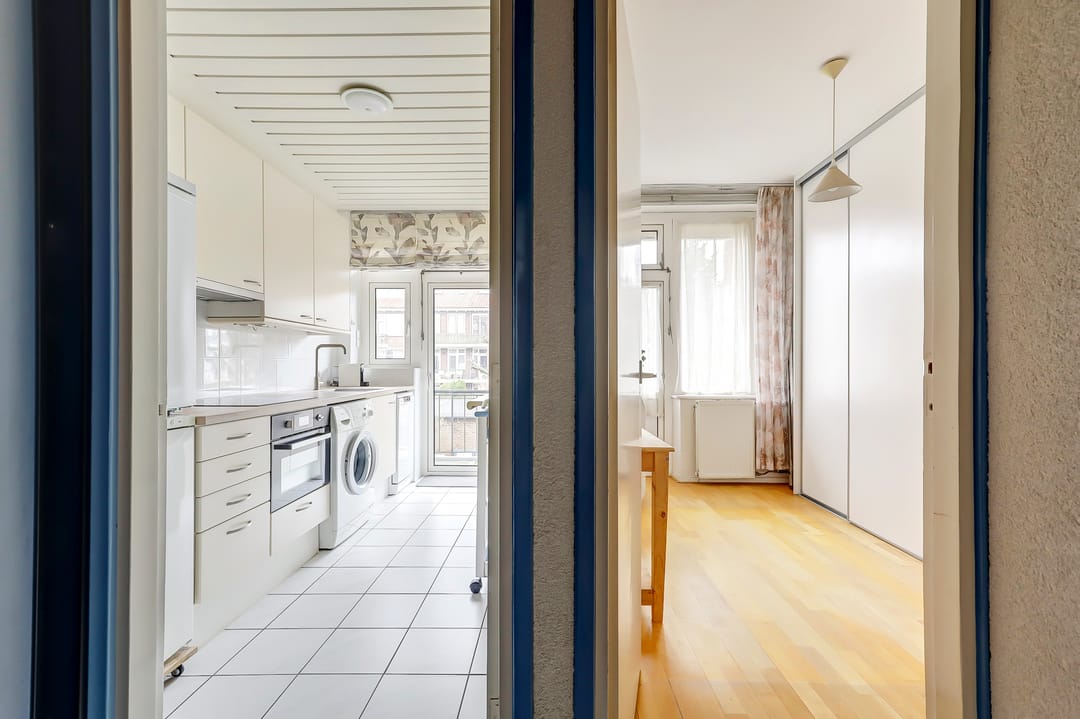 Photo 26 of Kastanjelaan 31