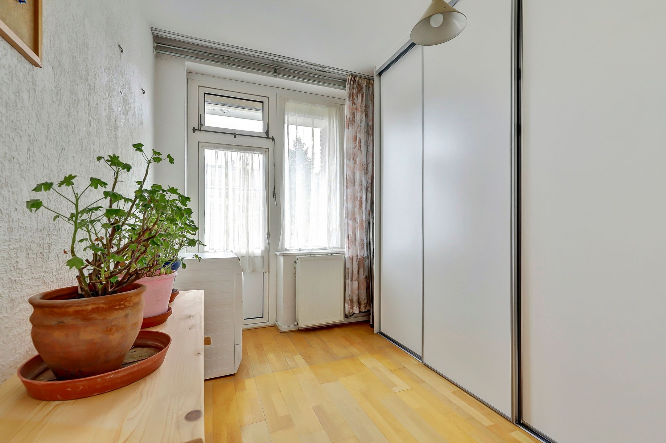 Photo 27 of Kastanjelaan 31