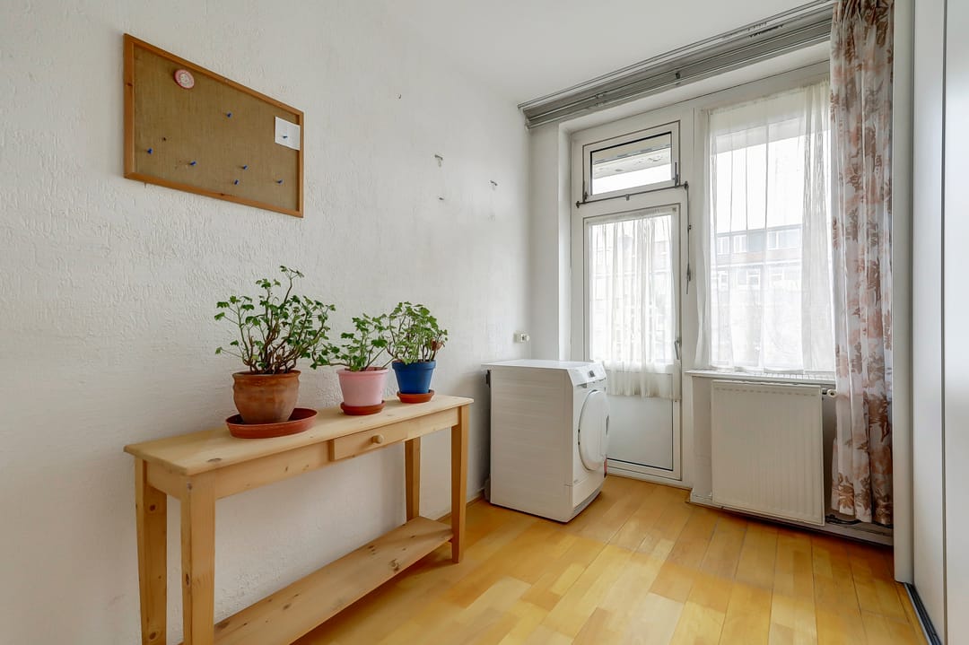 Photo 28 of Kastanjelaan 31