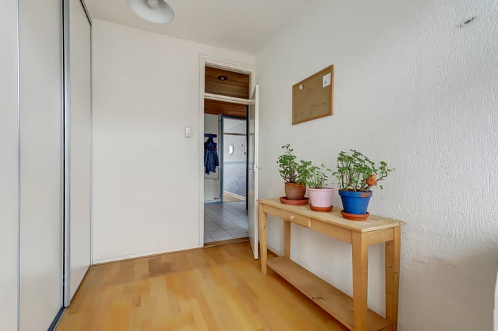 Foto 29 van Kastanjelaan 31