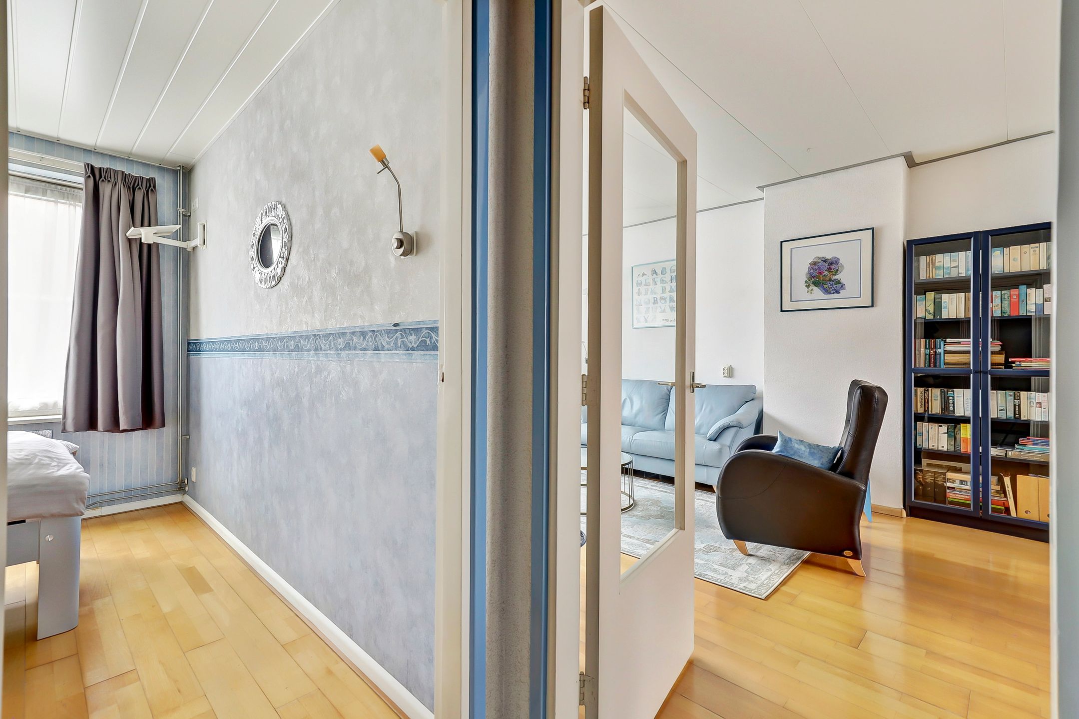 Photo 30 of Kastanjelaan 31