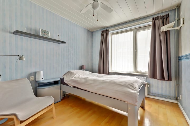 Foto 31 van Kastanjelaan 31