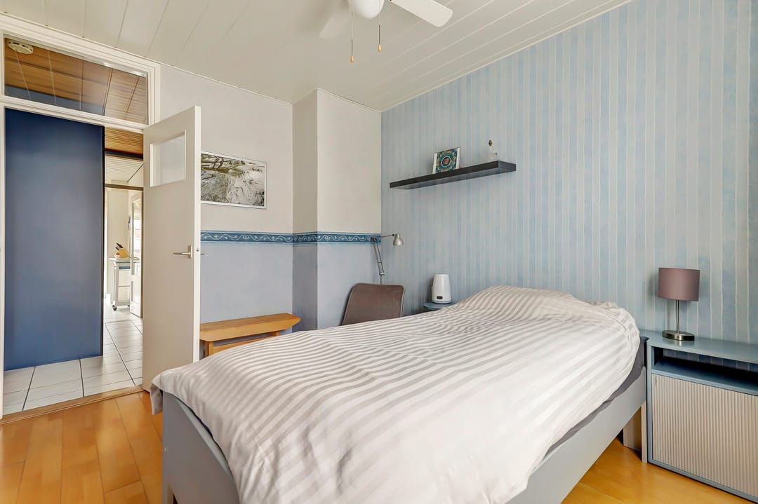 Photo 32 of Kastanjelaan 31