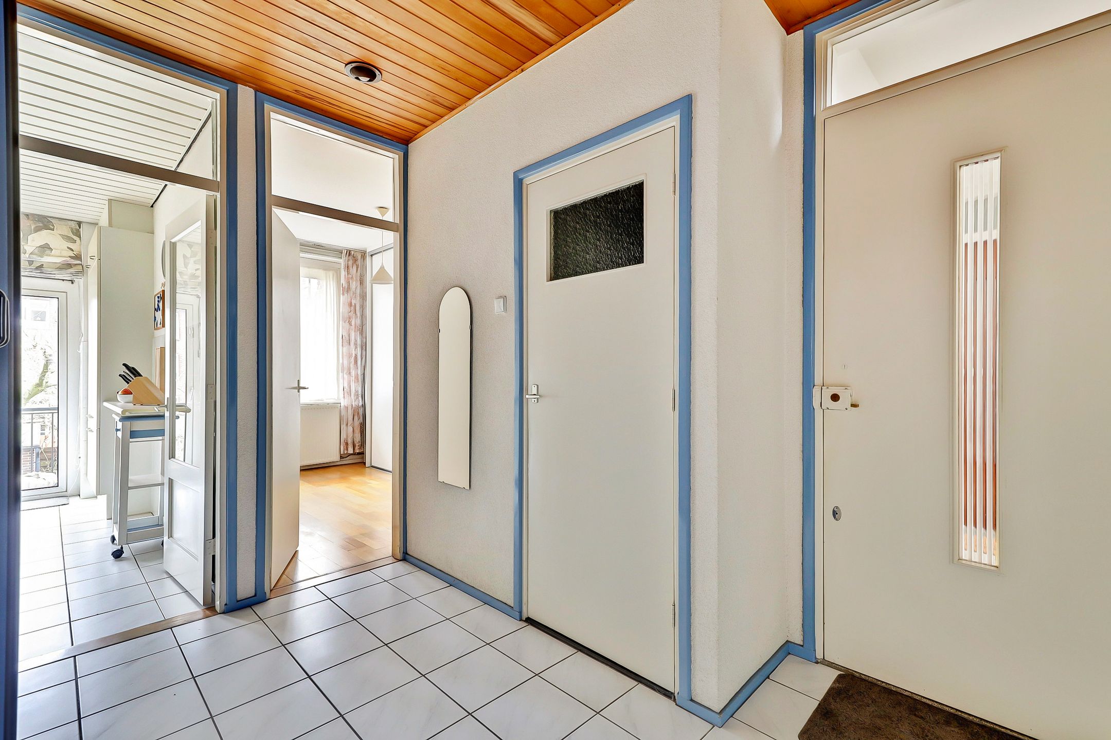 Photo 33 of Kastanjelaan 31