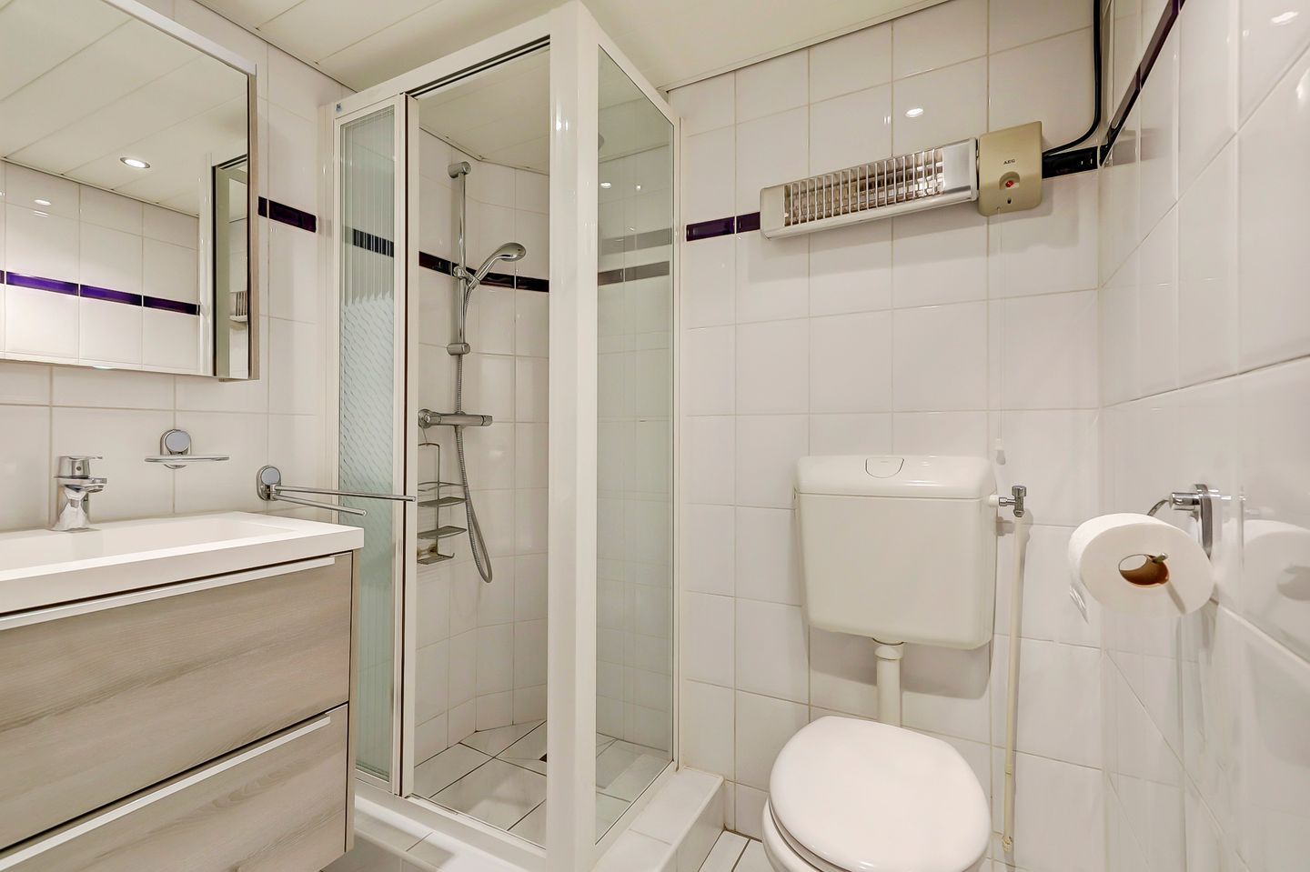 Photo 34 of Kastanjelaan 31