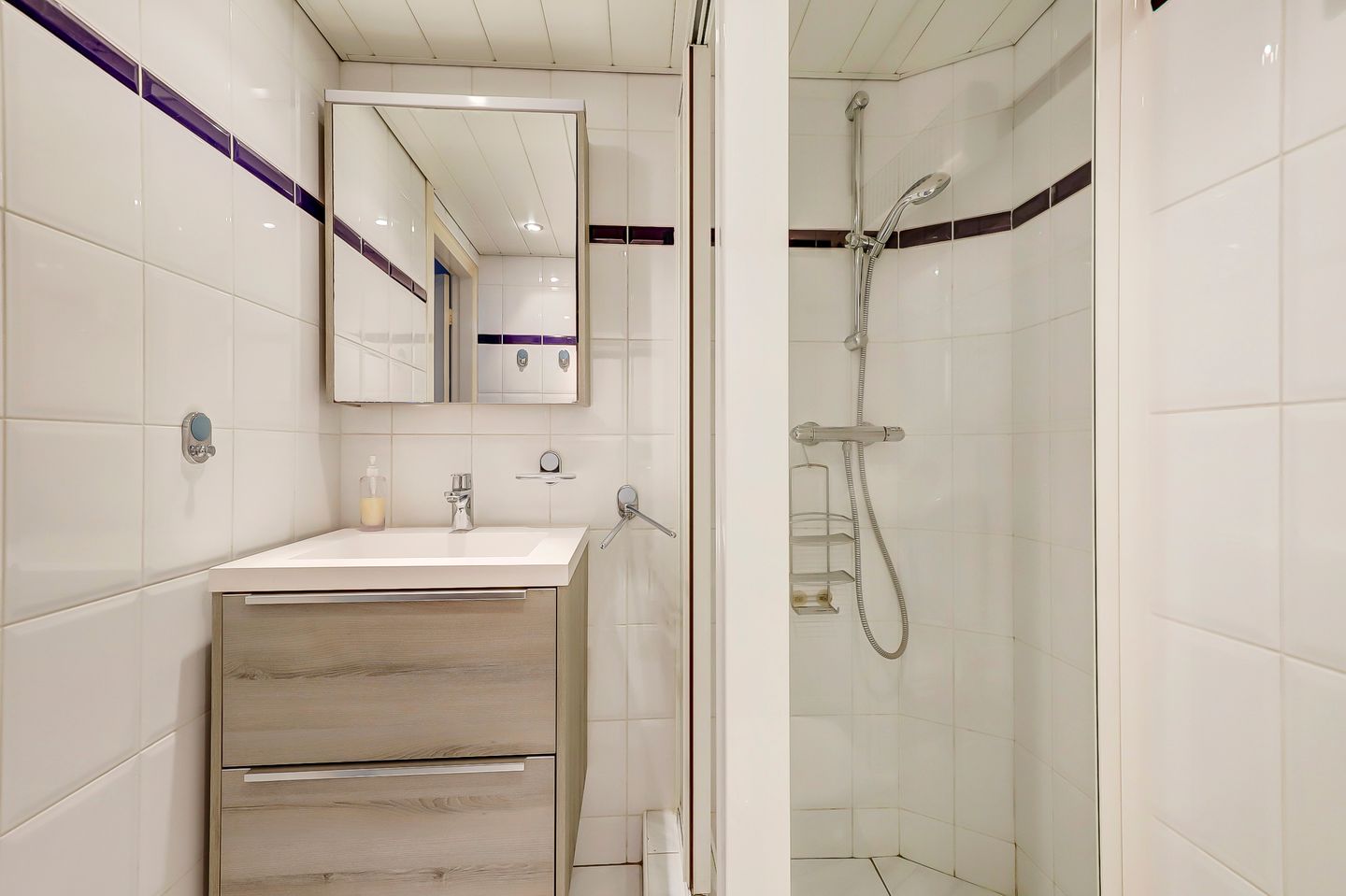 Photo 35 of Kastanjelaan 31