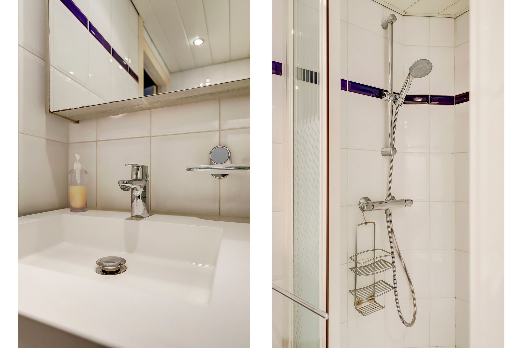 Photo 36 of Kastanjelaan 31