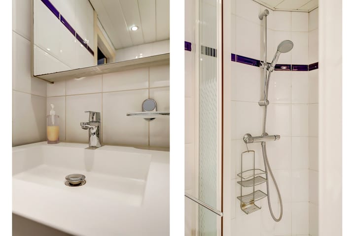 Foto 36 van Kastanjelaan 31