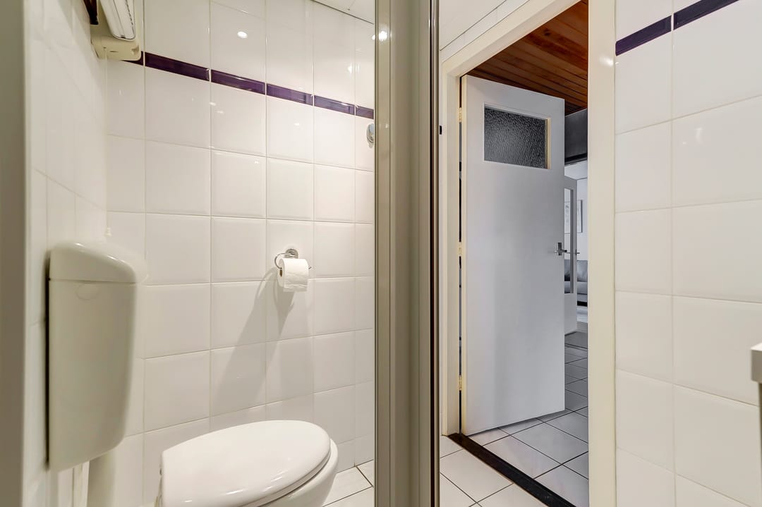 Photo 37 of Kastanjelaan 31