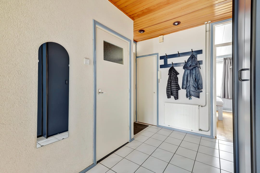 Photo 38 of Kastanjelaan 31