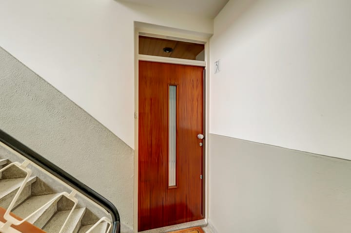 Foto 39 van Kastanjelaan 31