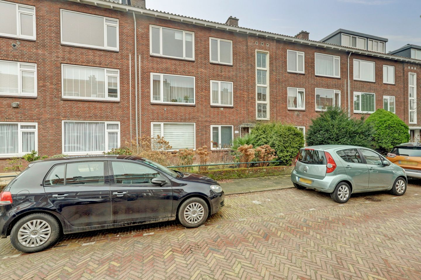 Photo 40 of Kastanjelaan 31